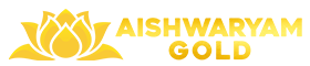 Aishwaryam Gold